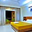 Hotel Sadhana Executive- Dapoli