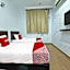 OYO 90559 Ummul Motel C Mart