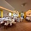 Hotel Montallegro