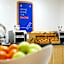 Holiday Inn Express London Croydon By IHG