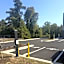 Hampton Inn by Hilton Spring Lake Fayetteville