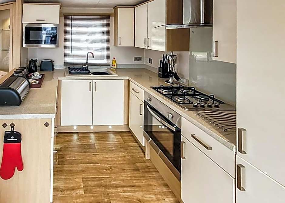 Lee Valley Sewardstone