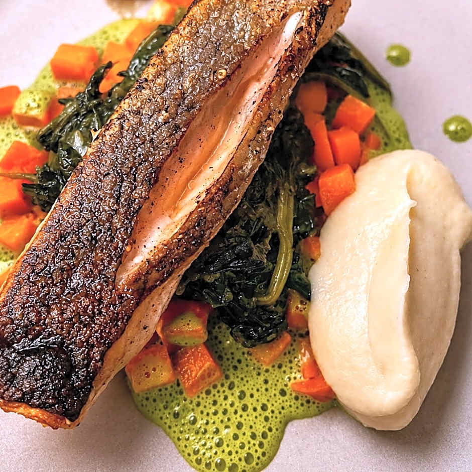 Hotel-Restaurant Peifer