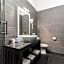 Hotel Cool Zagreb Airport