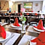 Sapa Hills Hotel