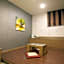 LOVE HOTEL
