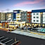 Residence Inn by Marriott Lodi Stockton
