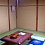 Ryokan Murayama