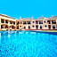 Aquamar Albufeira Aparthotel