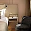 NH Collection Helsinki Grand Hansa