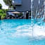 Coast Hotel & Spa - Adults Only Aperto tutto l'anno