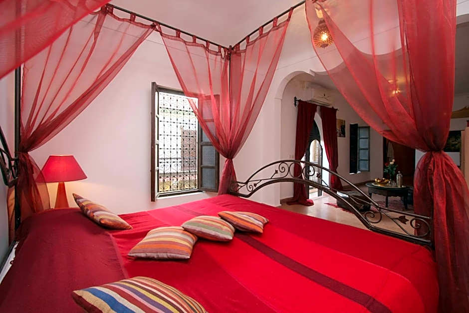 Riad Sidi Ayoub