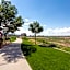 Candlewood Suites Grand Junction By IHG
