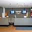Station - Hostel for Backpackers