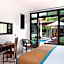 Villa Teman