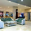 Hotel Playas Arenal