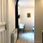 Residence Service Appart Hôtel