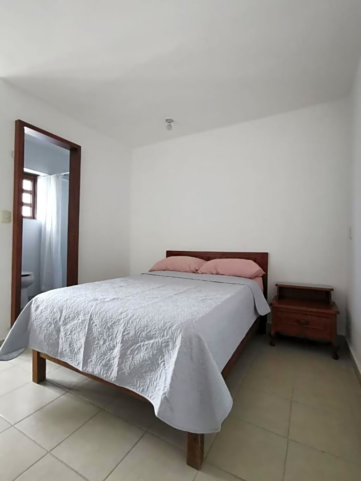 Casa Don Cesar
