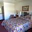 Eagle Rock Motel