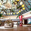 Excemon Beach Hotel Beihai
