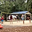 Nagambie Lifestyle Park