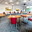 Landhotel Behre