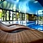 APLEND Wellness Hotel Borovica