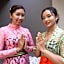 Choice Stay Hotel Denpasar