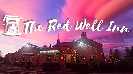 The Redwell Inn
