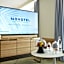 Novotel Tunis Lac