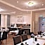 Hotel Novum