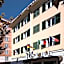 MSN Hotel Galles