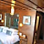 Hotel Cote ocean Mogador