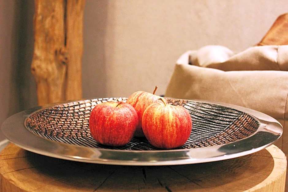 Royal Appartements Sölden