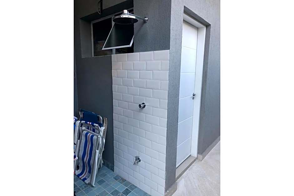 House with pool near Riviera beach