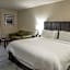 Lucille's Hotel