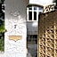 Villa Tricia Cannes