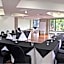 Radisson San Jose-Costa Rica