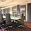 HYPERION Hotel Hamburg City, Trademark Collection by Wyndham