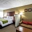 Comfort Inn Medford-Long Island