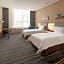 Holiday Inn Express Luoyang City Center By IHG