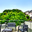 Aalesund City Apartment