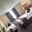 Purple Roomz Preston South