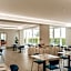 Hotel Caravel