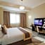 Premier Hotel
