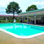 Americas Best Value Inn & Suites-College Station