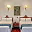 Hotel Frances