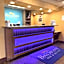 Baymont by Wyndham Fayetteville
