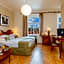 Wenceslas Square Hotel - Czech Leading Hotels