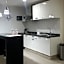 Capital Luxury Apartments & Offices